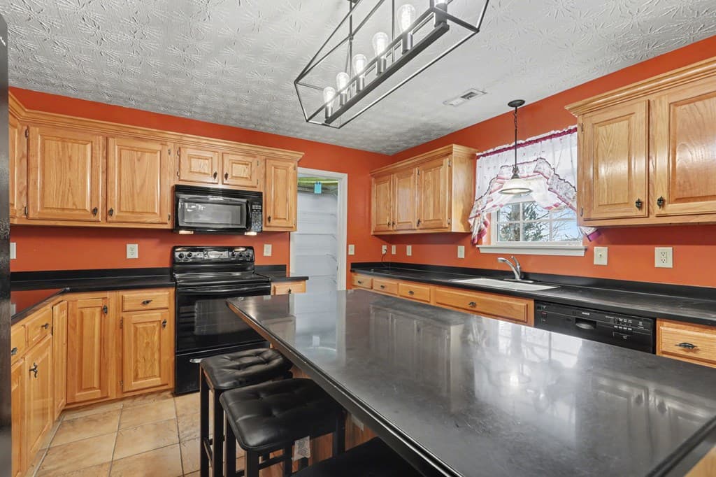 368 Sierra Springs Drive, Murphy NC 28906 - Photo