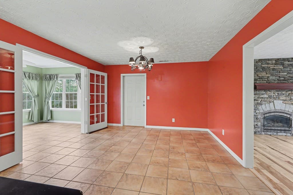368 Sierra Springs Drive, Murphy NC 28906 - Photo