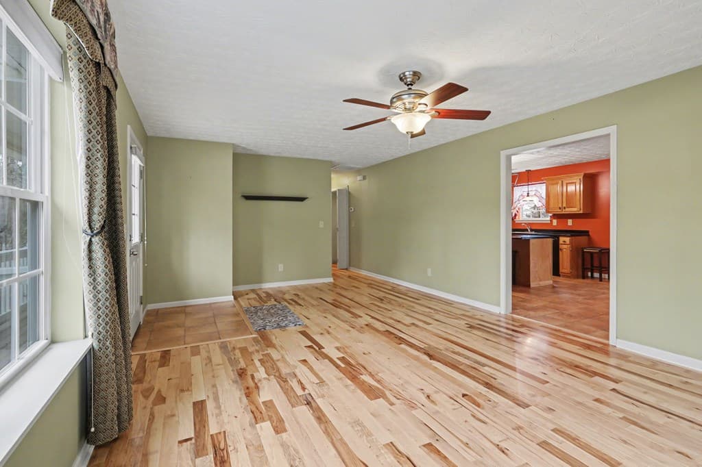 368 Sierra Springs Drive, Murphy NC 28906 - Photo