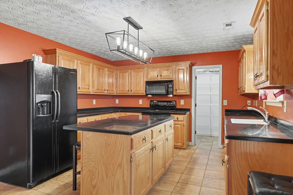 368 Sierra Springs Drive, Murphy NC 28906 - Photo