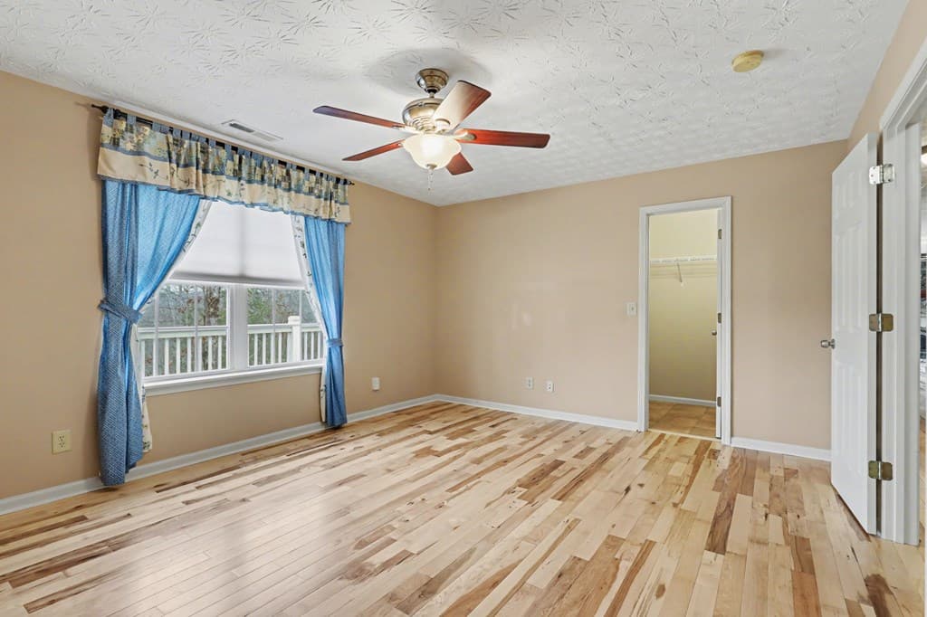 368 Sierra Springs Drive, Murphy NC 28906 - Photo