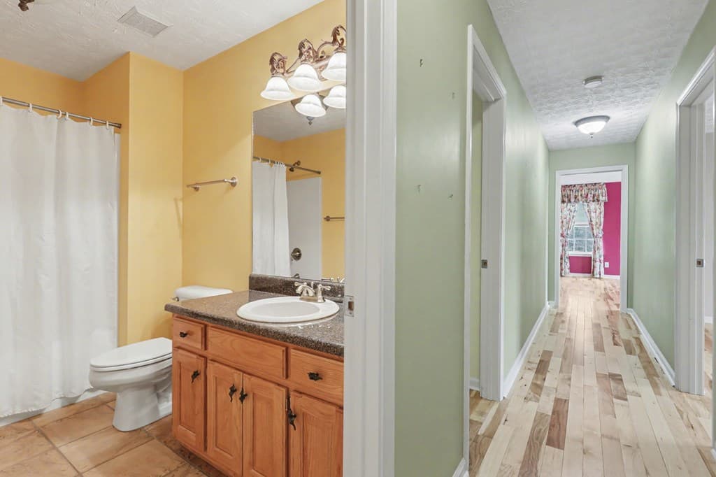 368 Sierra Springs Drive, Murphy NC 28906 - Photo