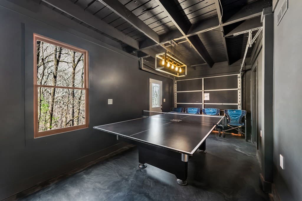 240 Mountain View Court, Ellijay GA 30536 - Photo