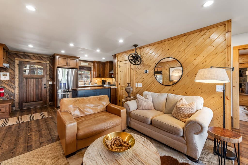 240 Mountain View Court, Ellijay GA 30536 - Photo