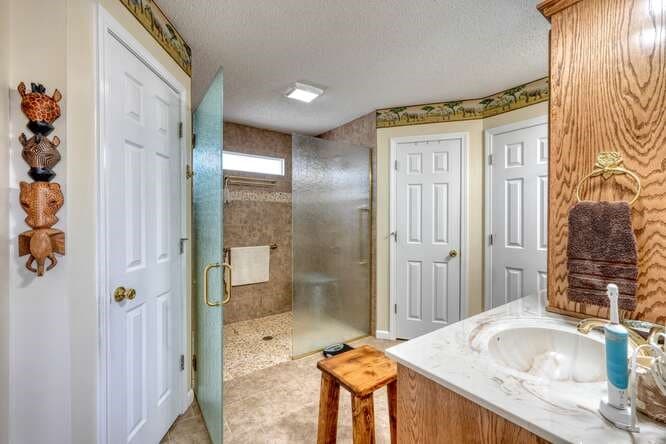 43 Little Beasley, Blairsville GA 30512 - Photo