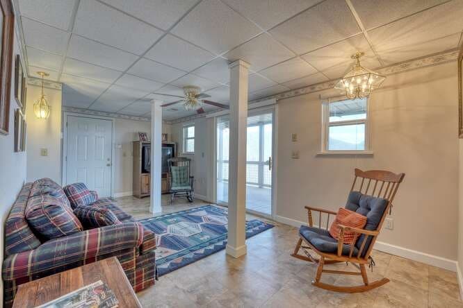 43 Little Beasley, Blairsville GA 30512 - Photo