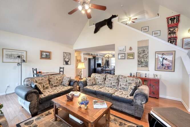 43 Little Beasley, Blairsville GA 30512 - Photo
