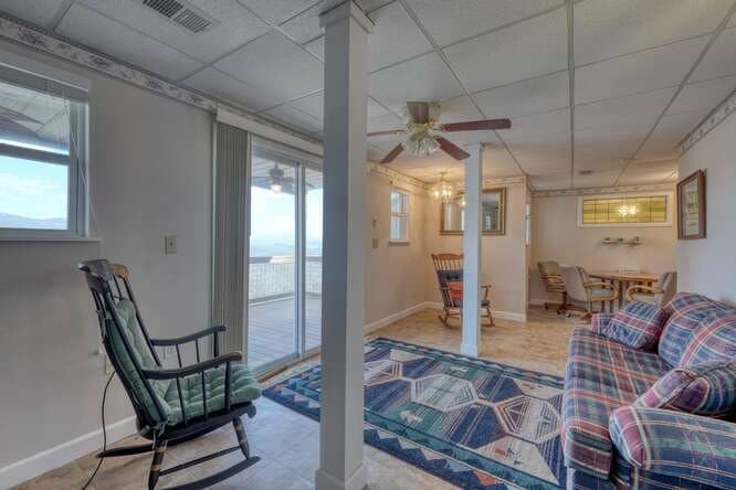 43 Little Beasley, Blairsville GA 30512 - Photo