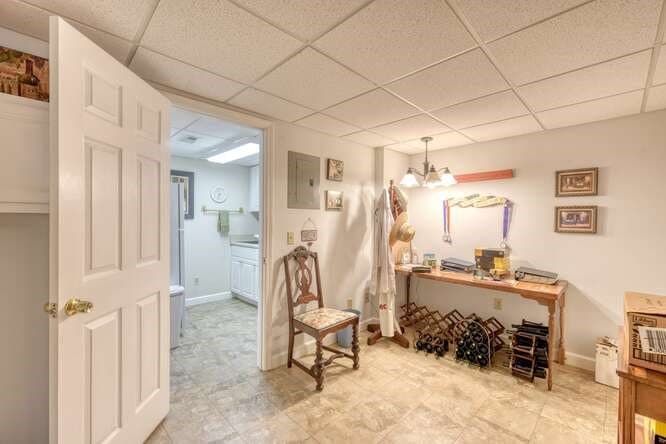 43 Little Beasley, Blairsville GA 30512 - Photo