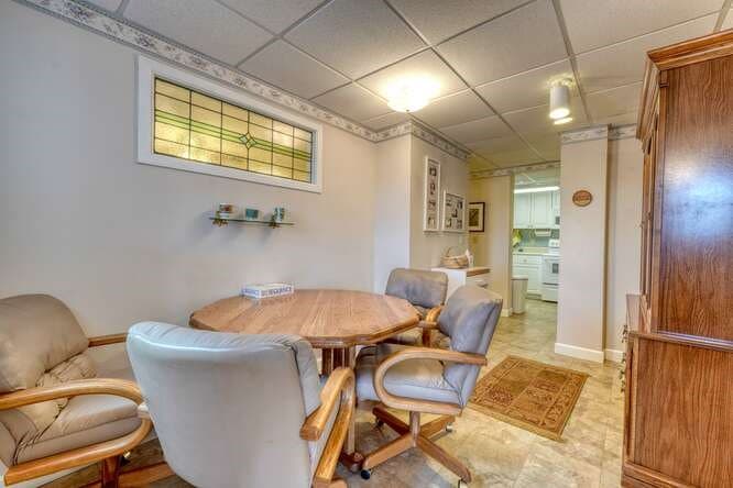 43 Little Beasley, Blairsville GA 30512 - Photo
