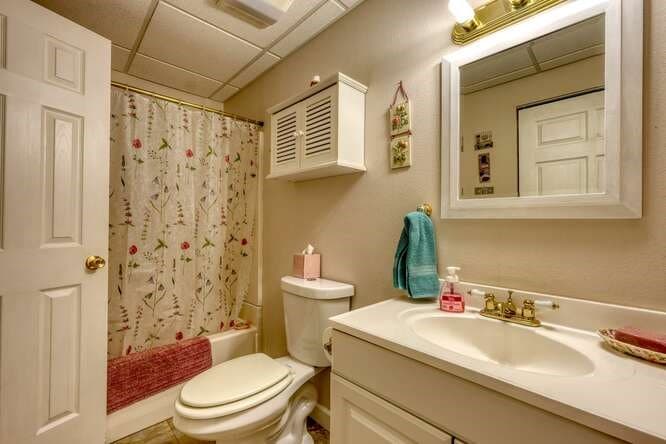 43 Little Beasley, Blairsville GA 30512 - Photo