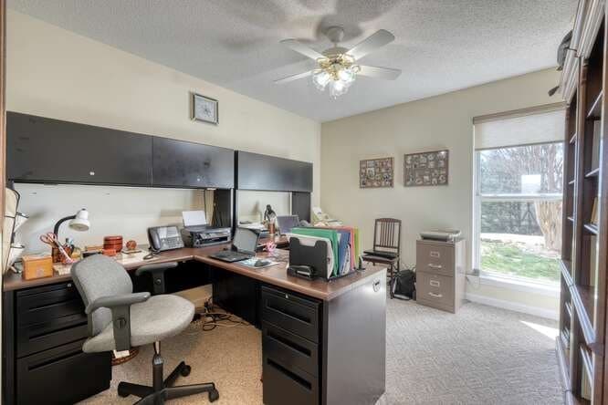 43 Little Beasley, Blairsville GA 30512 - Photo