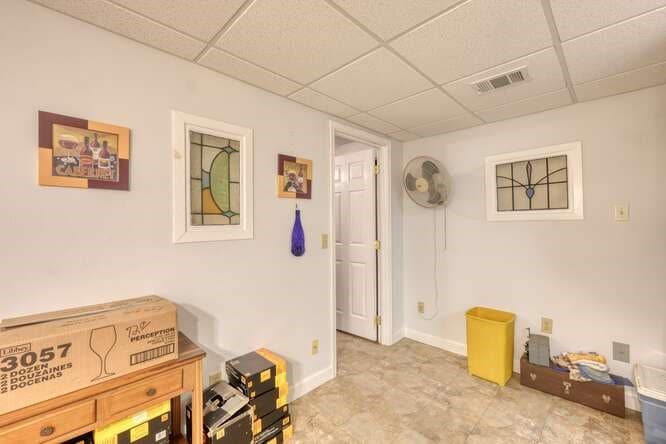 43 Little Beasley, Blairsville GA 30512 - Photo
