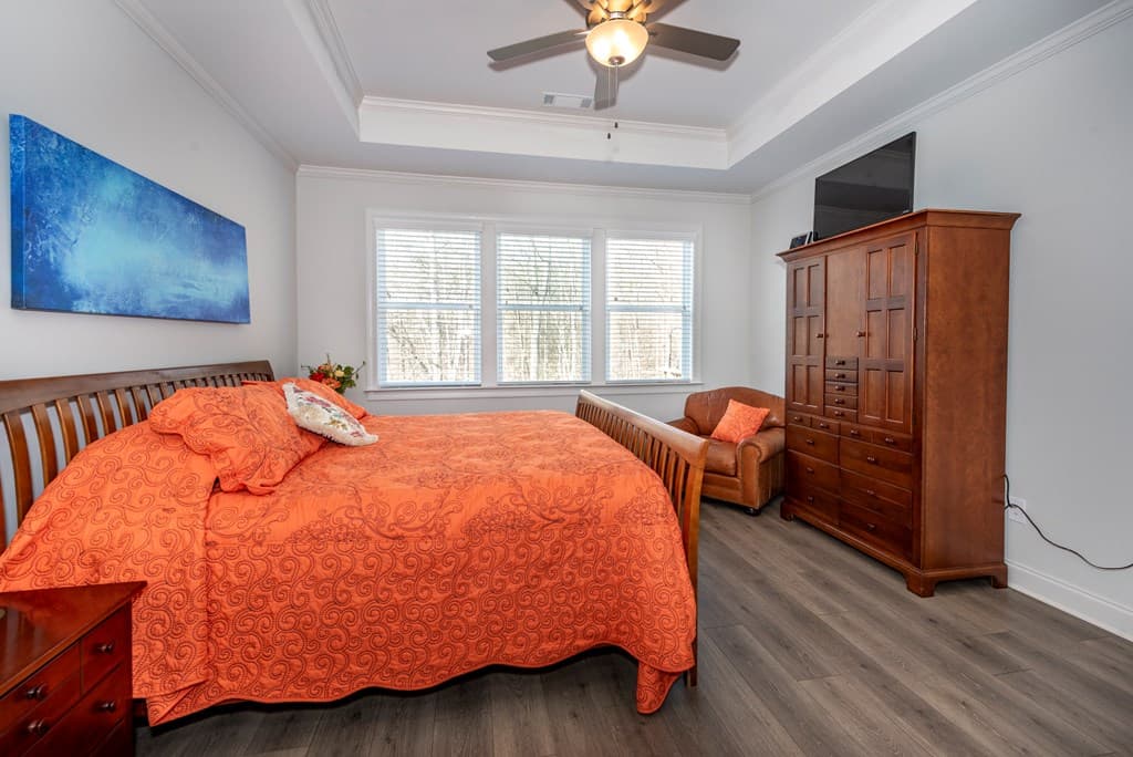 269 Grand Circle, Jasper GA 30143 - Photo