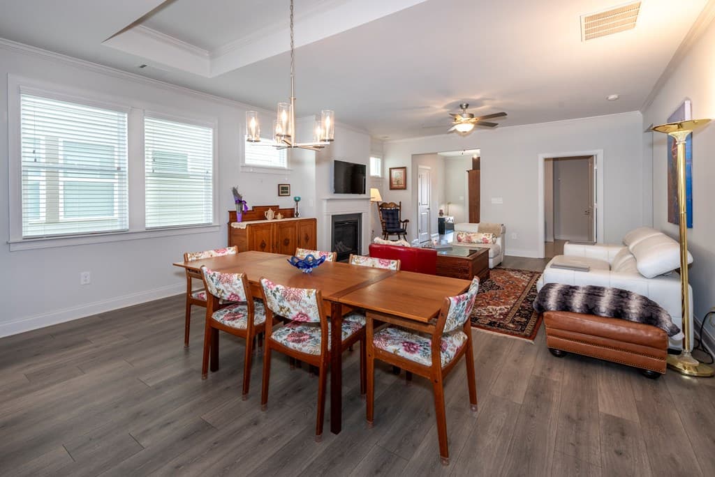 269 Grand Circle, Jasper GA 30143 - Photo