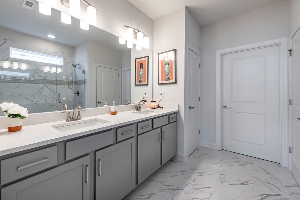 269 Grand Circle, Jasper GA 30143 - Photo
