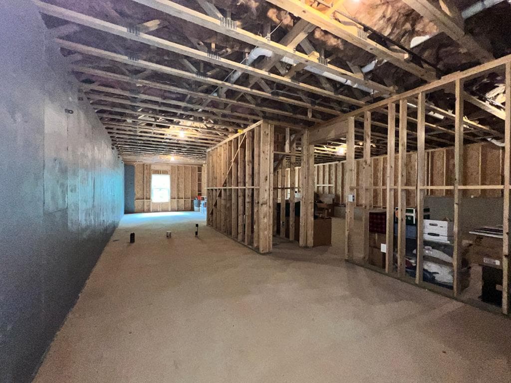 269 Grand Circle, Jasper GA 30143 - Photo