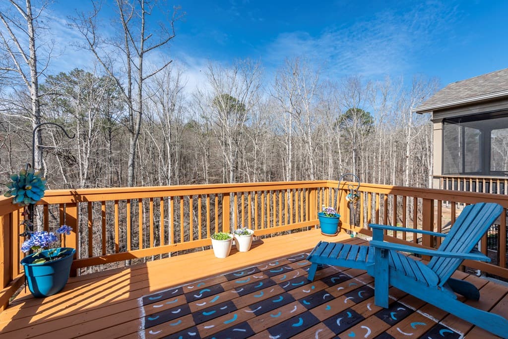 269 Grand Circle, Jasper GA 30143 - Photo