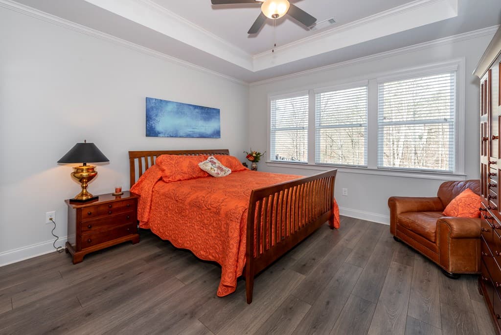 269 Grand Circle, Jasper GA 30143 - Photo