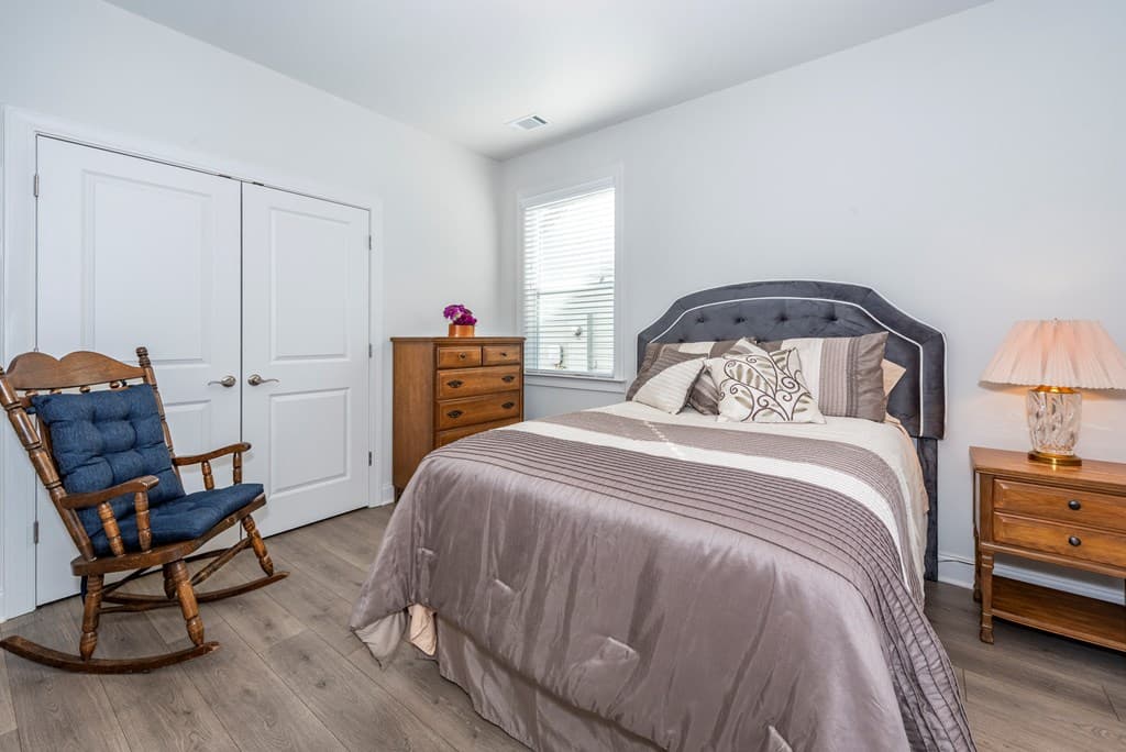 269 Grand Circle, Jasper GA 30143 - Photo