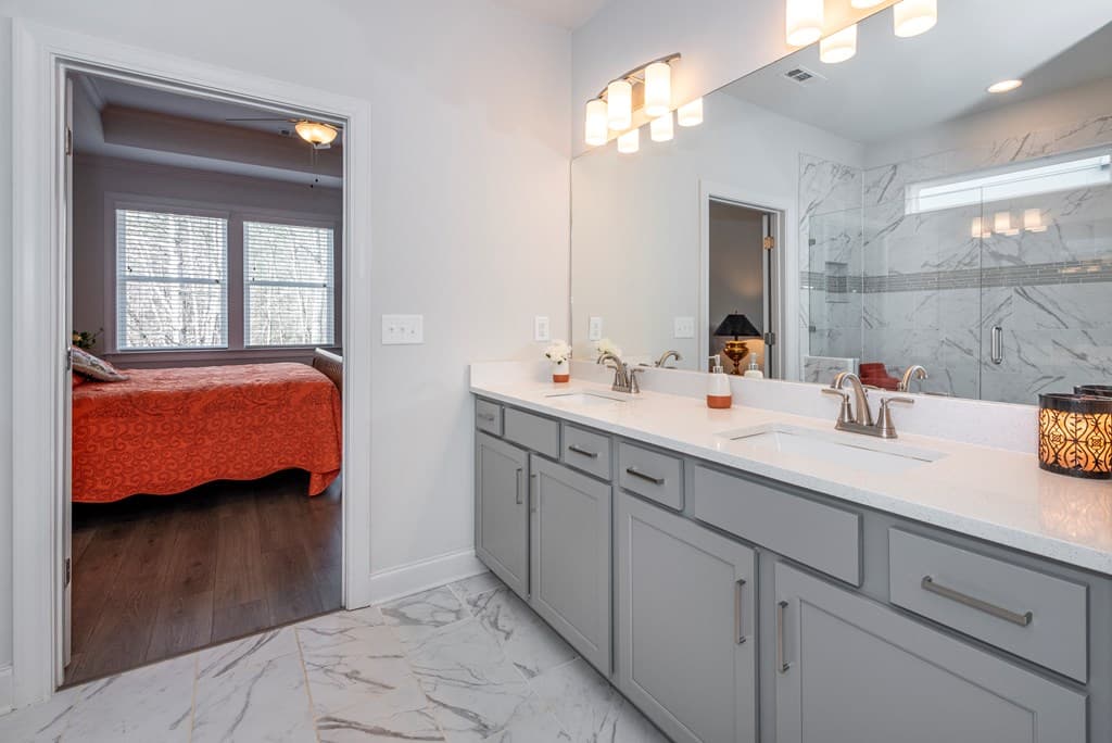 269 Grand Circle, Jasper GA 30143 - Photo