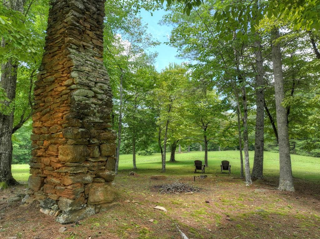 LT 14R Tanager Trail, Ellijay GA 30536 - Photo