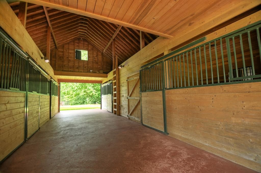 LT 14R Tanager Trail, Ellijay GA 30536 - Photo