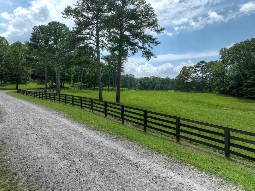 LT 14R Tanager Trail, Ellijay GA 30536 - Photo