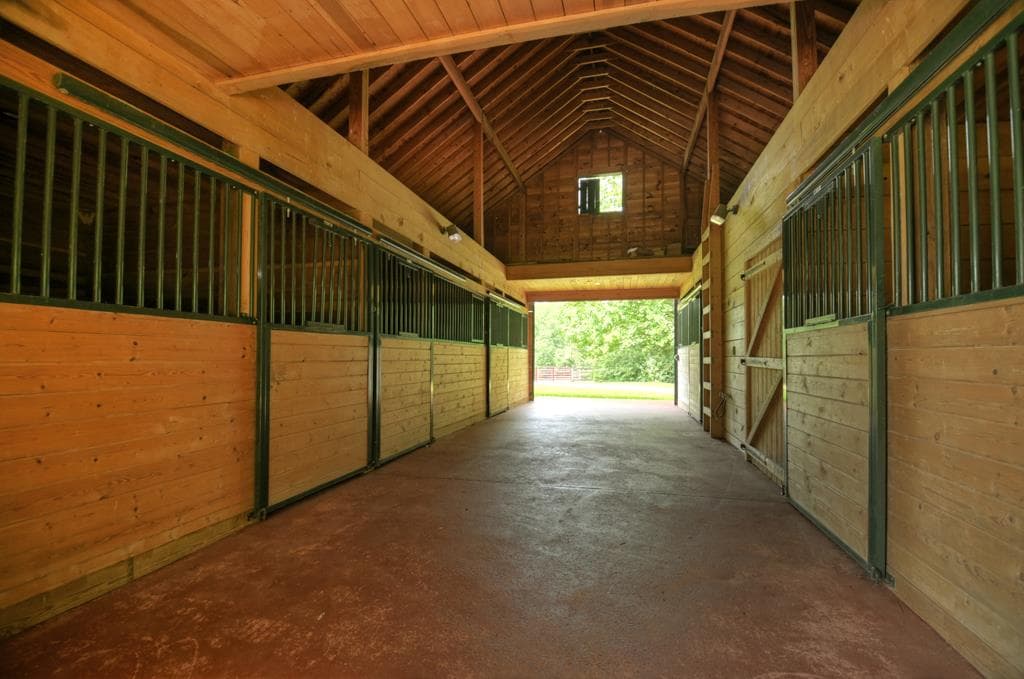 LT 14R Tanager Trail, Ellijay GA 30536 - Photo