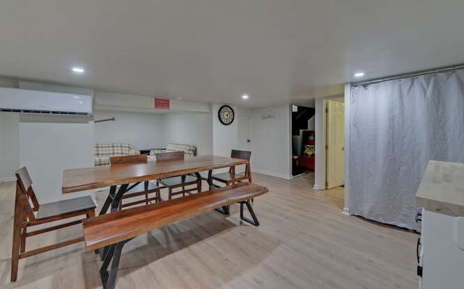 759 Beech Cove Drive, Hiawassee GA 30546 - Photo