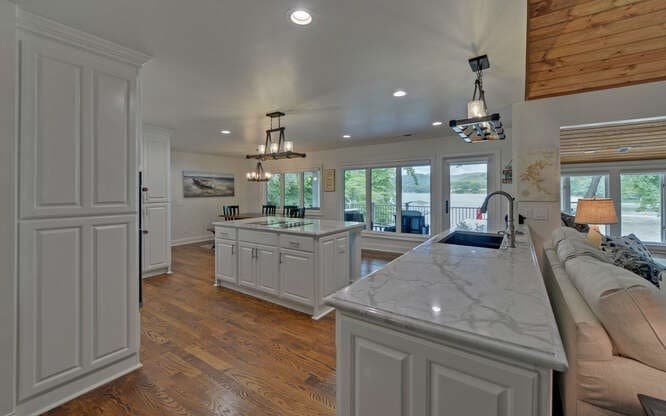 759 Beech Cove Drive, Hiawassee GA 30546 - Photo