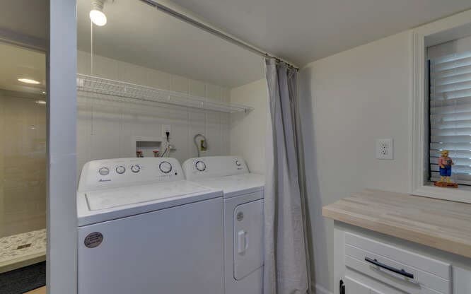 759 Beech Cove Drive, Hiawassee GA 30546 - Photo