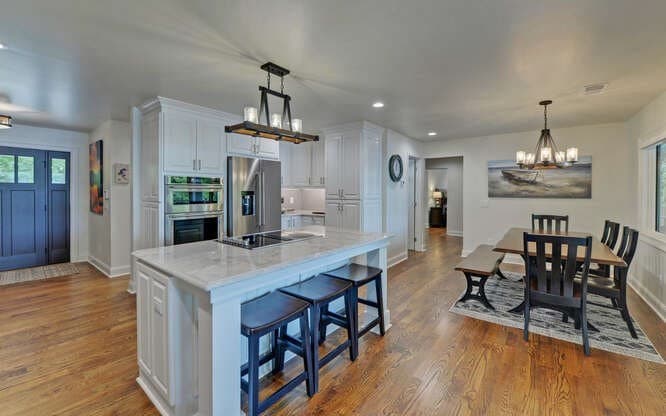 759 Beech Cove Drive, Hiawassee GA 30546 - Photo