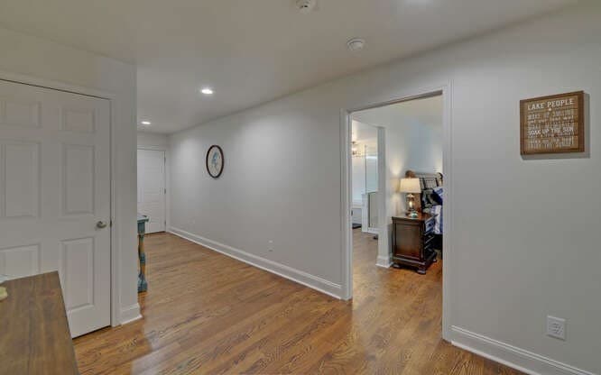 759 Beech Cove Drive, Hiawassee GA 30546 - Photo