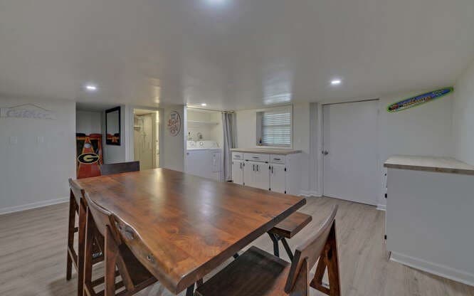 759 Beech Cove Drive, Hiawassee GA 30546 - Photo