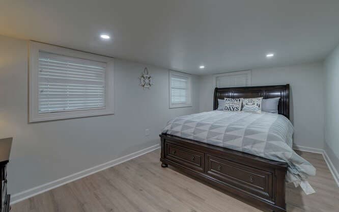 759 Beech Cove Drive, Hiawassee GA 30546 - Photo