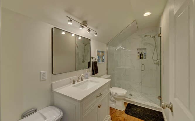 759 Beech Cove Drive, Hiawassee GA 30546 - Photo
