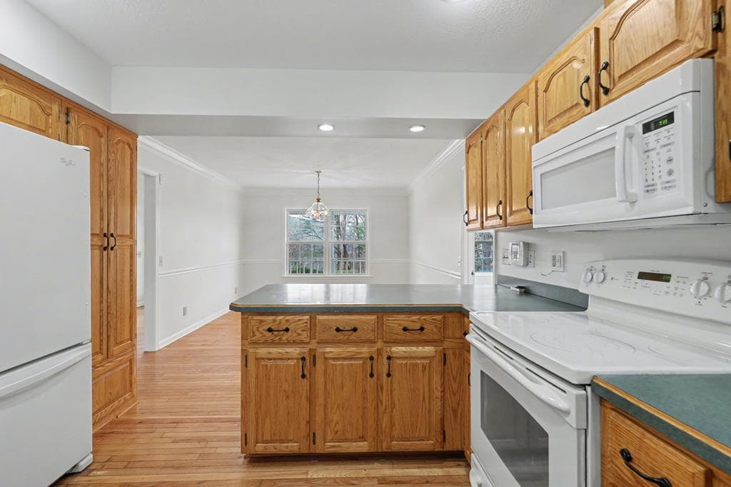 962 Ashley Lane, Young Harris GA 30582 - Photo