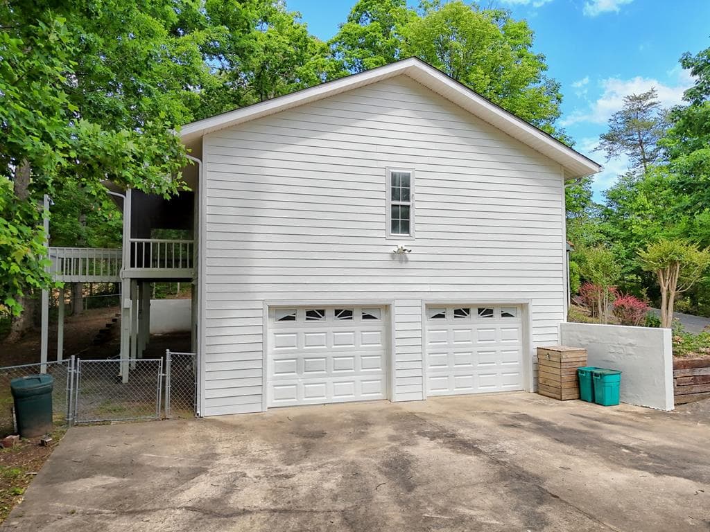 962 Ashley Lane, Young Harris GA 30582 - Photo