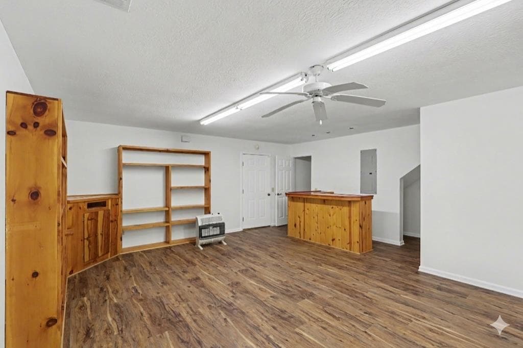 962 Ashley Lane, Young Harris GA 30582 - Photo