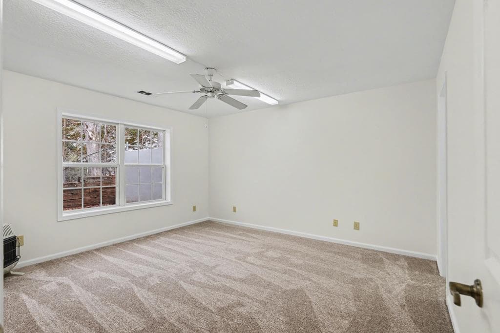 962 Ashley Lane, Young Harris GA 30582 - Photo
