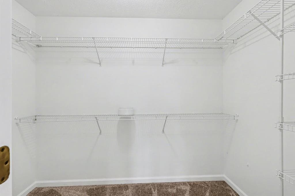 962 Ashley Lane, Young Harris GA 30582 - Photo