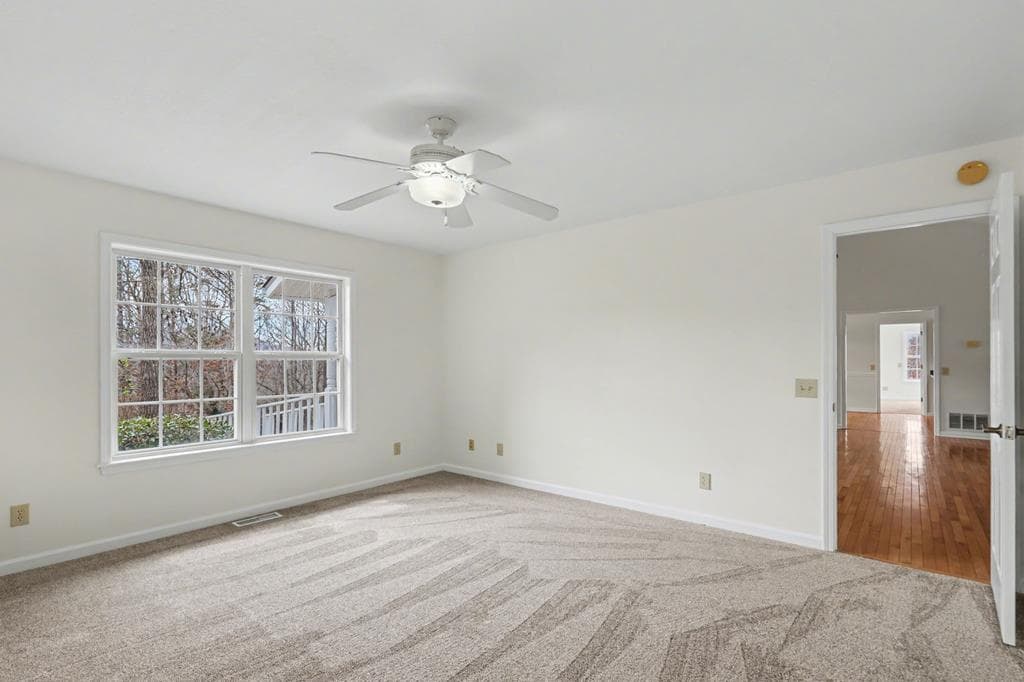 962 Ashley Lane, Young Harris GA 30582 - Photo