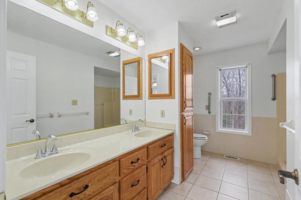 962 Ashley Lane, Young Harris GA 30582 - Photo