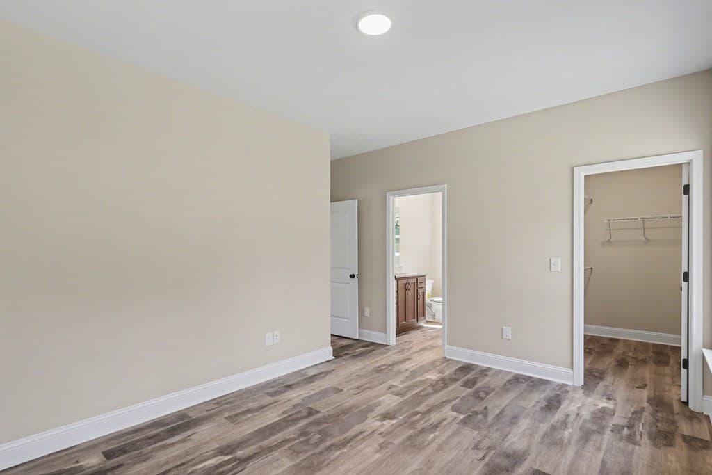 195 Rivers Edge Drive, Hayesville NC 28904 - Photo