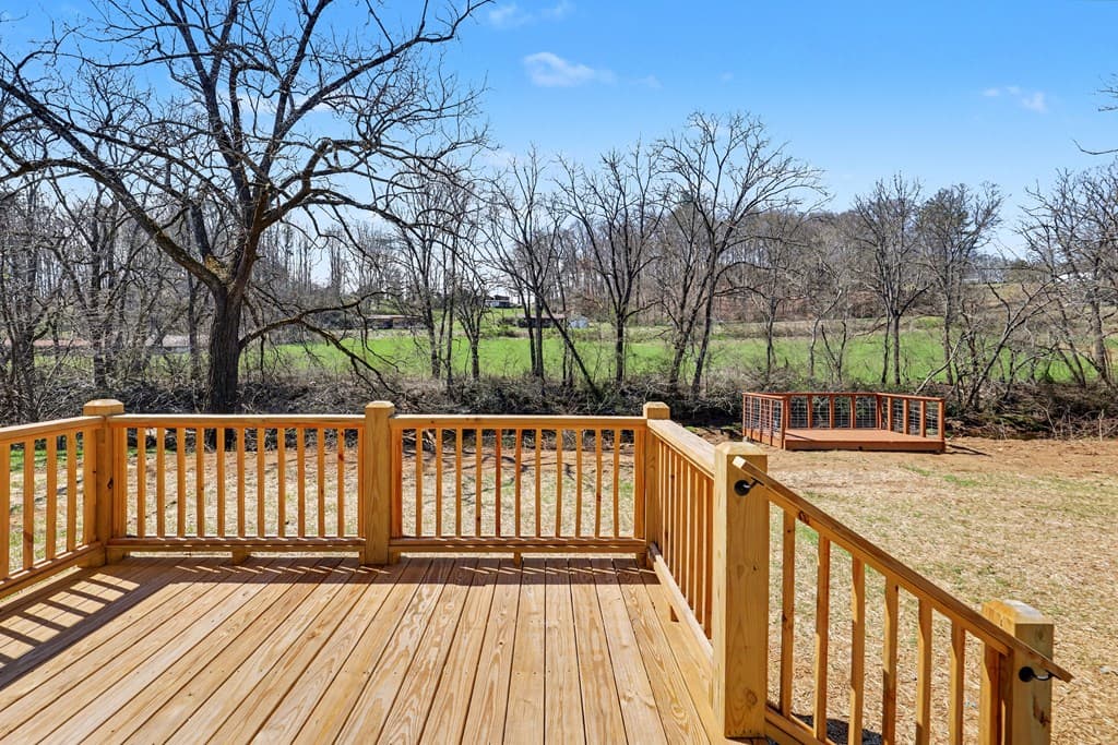 195 Rivers Edge Drive, Hayesville NC 28904 - Photo