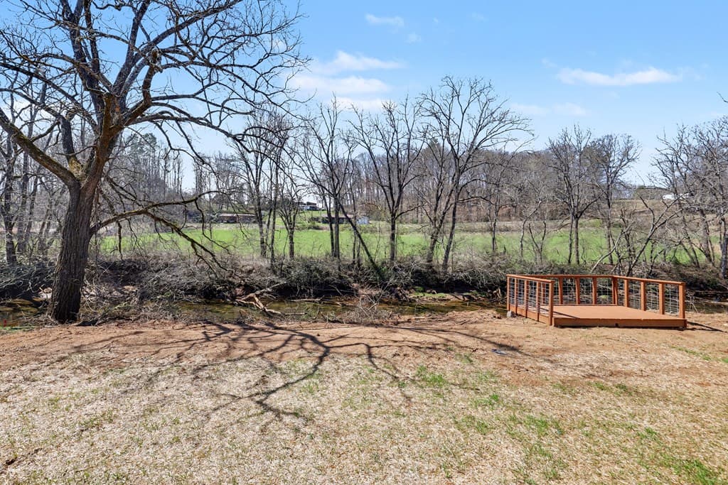 195 Rivers Edge Drive, Hayesville NC 28904 - Photo