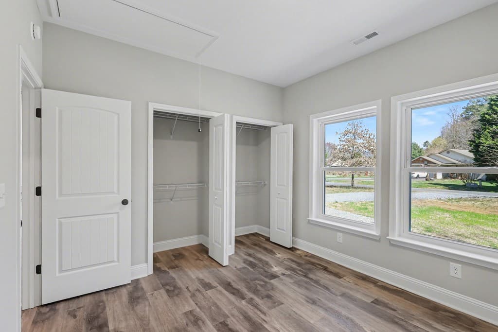 195 Rivers Edge Drive, Hayesville NC 28904 - Photo
