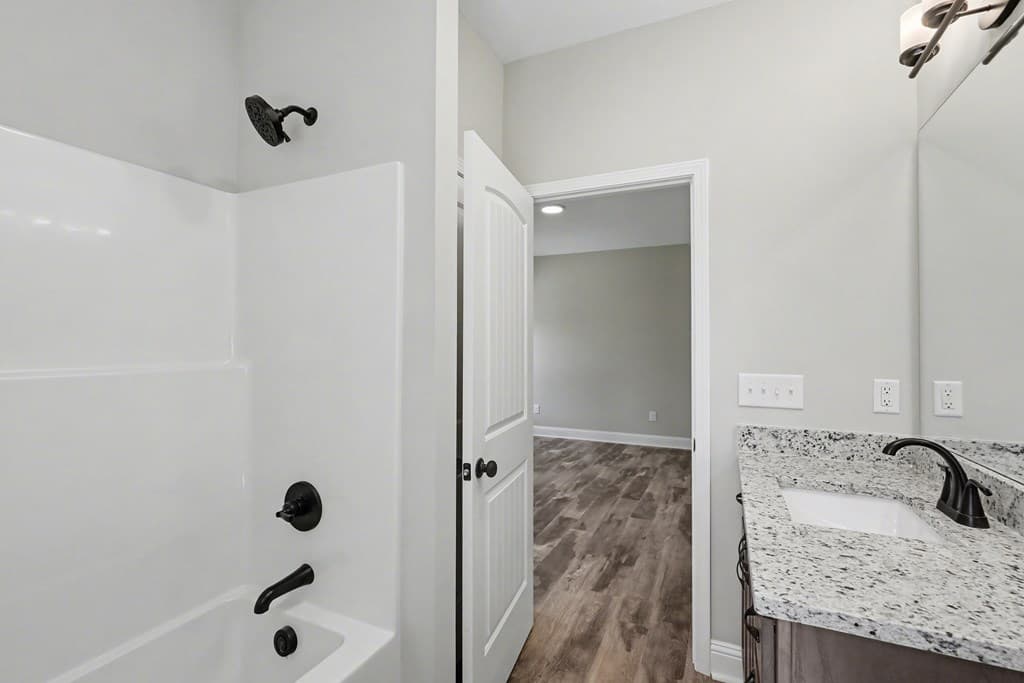195 Rivers Edge Drive, Hayesville NC 28904 - Photo