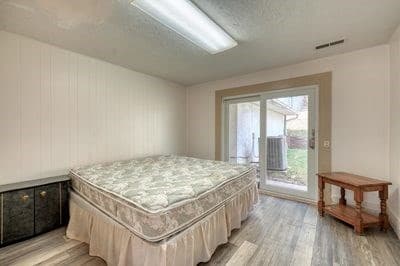 5380 W Us Hwy 64, Murphy NC 28906 - Photo